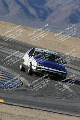 media/Oct-11-2025-Lucky Dog Racing (Sat) [[f5b53147c4]]/5-Fourth Stint/1-Turn 10/